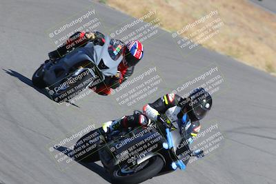 media/Nov-12-2023-Classic Track Days (Sun) [[11f17acb81]]/Group 3/session 2 turn 9/